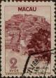 Stamp ID#335792 (1-346-2450)