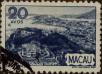 Stamp ID#335793 (1-346-2451)