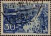 Stamp ID#335794 (1-346-2452)