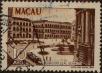 Stamp ID#335797 (1-346-2455)