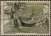 Stamp ID#335798 (1-346-2456)