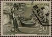 Stamp ID#335799 (1-346-2457)