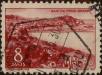 Stamp ID#335801 (1-346-2459)