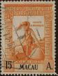 Stamp ID#335803 (1-346-2461)