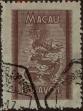 Stamp ID#335806 (1-346-2464)