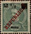 Stamp ID#333588 (1-346-246)