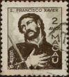 Stamp ID#335812 (1-346-2470)