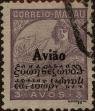 Stamp ID#335816 (1-346-2474)