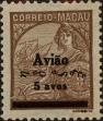 Stamp ID#335819 (1-346-2477)