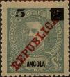 Stamp ID#333589 (1-346-247)