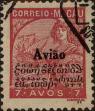 Stamp ID#335822 (1-346-2480)