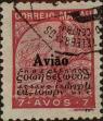 Stamp ID#335823 (1-346-2481)