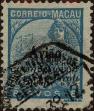 Stamp ID#335827 (1-346-2485)