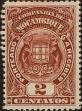 Stamp ID#335829 (1-346-2487)