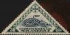 Stamp ID#335830 (1-346-2488)