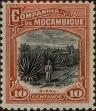 Stamp ID#335831 (1-346-2489)