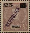 Stamp ID#333590 (1-346-248)