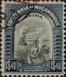 Stamp ID#335832 (1-346-2490)