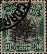 Stamp ID#335833 (1-346-2491)