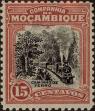 Stamp ID#335835 (1-346-2493)