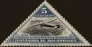Stamp ID#335836 (1-346-2494)