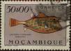 Stamp ID#335840 (1-346-2498)