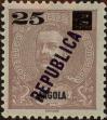 Stamp ID#333591 (1-346-249)