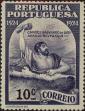 Stamp ID#333366 (1-346-24)