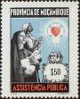 Stamp ID#335845 (1-346-2503)