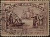 Stamp ID#335847 (1-346-2505)