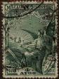 Stamp ID#335848 (1-346-2506)