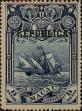 Stamp ID#335849 (1-346-2507)