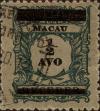 Stamp ID#335850 (1-346-2508)