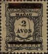 Stamp ID#335851 (1-346-2509)