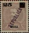 Stamp ID#333592 (1-346-250)