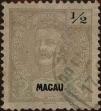 Stamp ID#335852 (1-346-2510)