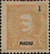 Stamp ID#335853 (1-346-2511)