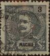 Stamp ID#335855 (1-346-2513)
