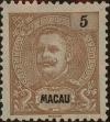 Stamp ID#335857 (1-346-2515)