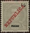 Stamp ID#335859 (1-346-2517)