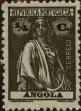 Stamp ID#333593 (1-346-251)