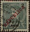 Stamp ID#335862 (1-346-2520)