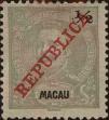 Stamp ID#335863 (1-346-2521)