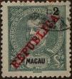 Stamp ID#335864 (1-346-2522)