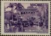 Stamp ID#335865 (1-346-2523)