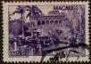 Stamp ID#335866 (1-346-2524)