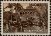 Stamp ID#335867 (1-346-2525)