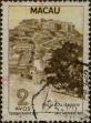 Stamp ID#335869 (1-346-2527)