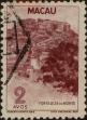 Stamp ID#335871 (1-346-2529)