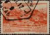 Stamp ID#335873 (1-346-2531)